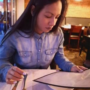 Meet your Posher, Soukou